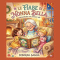 Le Fiabe di Nonna Bella