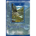Natural Drift