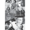 A Century of Lithuanians in Springfield, Illinois: Best of the Blog