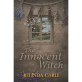 The Innocent Witch