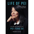 Life of Pei: The Battle for Compassion