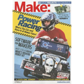 Make: Technology on Your Time Volume 33