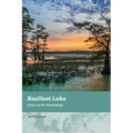 Reelfoot Lake: Oasis on the Mississippi