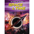Space & Time