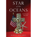 Star of The Oceans: God's Love for a little child