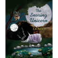 The Snoring Unicorn