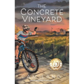 The Concrete Vineyard
