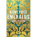 The Honeybee Emeralds