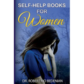 Self-Help Books for Women