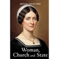 Woman, Church and State