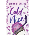 Cold as (N)ice: A Sweet Hockey Romance