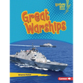 Great Warships