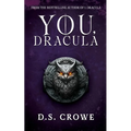You, Dracula