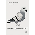 Vern Blosum