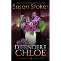 Difendere Chloe