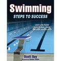 Swimming: Steps to Success
