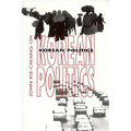 Korean Politics