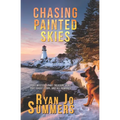 Chasing Painted Skies