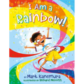 I Am a Rainbow!