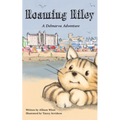 Roaming Riley: A Delmarva Adventure!