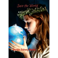 Save the World