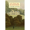 Let X Be the Murderer