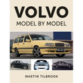 Volvo Model by Model