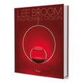 Fashioning Design: Lee Broom