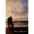 In the Shadows on Jekyll: Gem of the Golden Isles Series Book Four