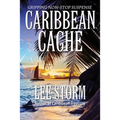 Caribbean Cache