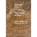 The Fabric of War