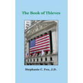 The Book of Thieves