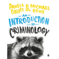 An Introduction to Criminology