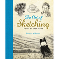 The Art of Sketching: A Step by Step Guide