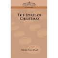 The Spirit of Christmas