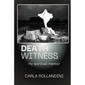 Death Witness