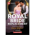 His Royal Bride Replacement