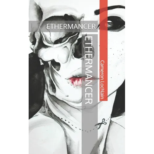 Ethermancer: Ethermancer