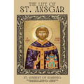 The Life of St. Ansgar