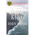 A Carra King: An Inspector Matt Minogue Mystery