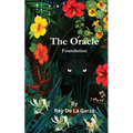 The Oracle: Foundation: Foundation
