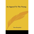 An Appeal To The Young