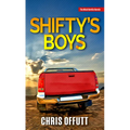 Shifty's Boys