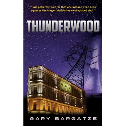 Thunderwood