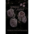 Sweet Juliet