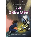 The Dreamer (The Black Stone Cycle Book One)