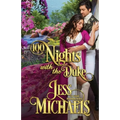 100 Nights with the Duke