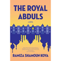 The Royal Abduls