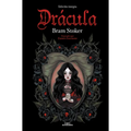 Drácula (Colección Alfaguara Clásicos) / Bram Stoker's Dracula (Alfaguara Classics Collection)