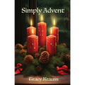 Simply Advent